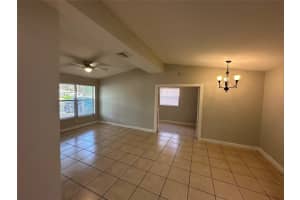 1513 NW 18th Ct, Fort Lauderdale, FL 33311 Sold 07/31/24