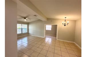 1513 NW 18th Ct, Fort Lauderdale, FL 33311 Sold 07/31/24