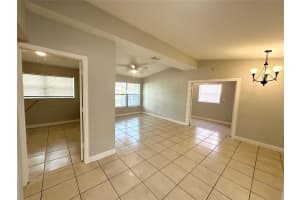 1513 NW 18th Ct, Fort Lauderdale, FL 33311 Sold 07/31/24