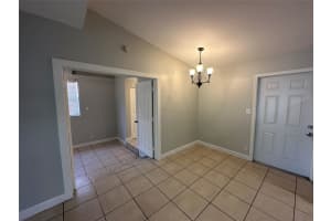 1513 NW 18th Ct, Fort Lauderdale, FL 33311 Sold 07/31/24