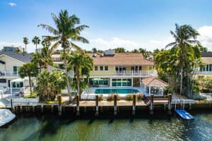 937 Fern, Delray Beach, FL 33483 Sold 08/31/24