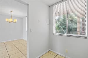 2820 Somerset Dr 305, Fort Lauderdale, FL 33311 Sold 07/17/24