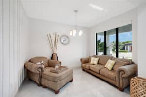 2980 SE 3rd St, Homestead, FL 33033 Sold 06/25/24