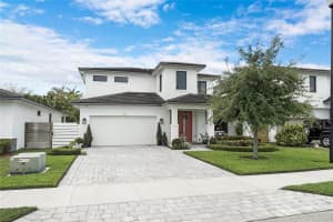 2980 SE 3rd St, Homestead, FL 33033 Sold 06/25/24