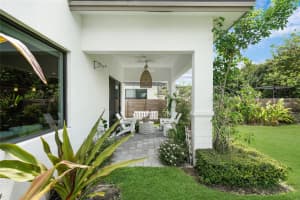 2980 SE 3rd St, Homestead, FL 33033 Sold 06/25/24