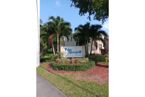 7311 NW 18th St 106, Margate, FL 33063 Sold 08/01/24