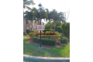7311 NW 18th St 106, Margate, FL 33063 Sold 08/01/24