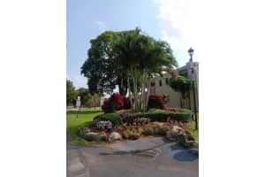 7311 NW 18th St 106, Margate, FL 33063 Sold 08/01/24