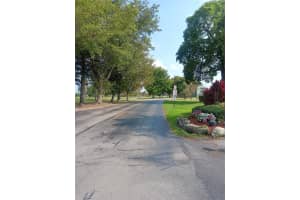 7311 NW 18th St 106, Margate, FL 33063 Sold 08/01/24