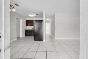 1050 NW 25th Way, Fort Lauderdale, FL 33311 Sold 01/23/25