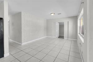 1050 NW 25th Way, Fort Lauderdale, FL 33311 Sold 01/23/25