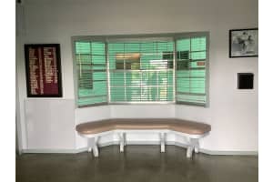 4141 NW 44th Ave 224, Lauderdale Lakes, FL 33319 Sold 04/10/25