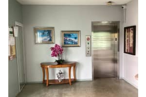 4141 NW 44th Ave 224, Lauderdale Lakes, FL 33319 Sold 04/10/25