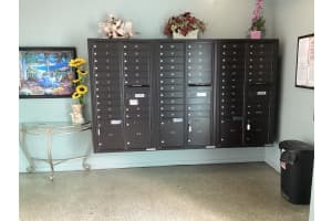 4141 NW 44th Ave 224, Lauderdale Lakes, FL 33319 Sold 04/10/25