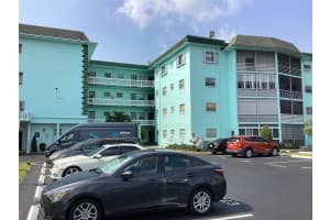 4141 NW 44th Ave 224, Lauderdale Lakes, FL 33319 Sold 04/10/25