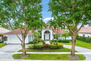 19080 Fox Landing Dr, Boca Raton, FL 33434, Sold 06/10/24