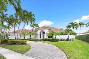19080 Fox Landing Dr, Boca Raton, FL 33434, Sold 06/10/24