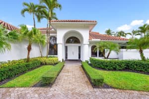 19080 Fox Landing Dr, Boca Raton, FL 33434, Sold 06/10/24