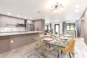 2708 NE 16th Ave, Wilton Manors, FL 33334 Sold 01/31/25