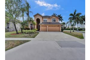 12305 Antille Dr, Boca Raton, FL 33428 Sold 01/27/25