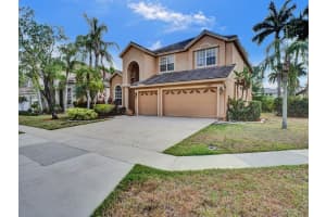 12305 Antille Dr, Boca Raton, FL 33428 Sold 01/27/25
