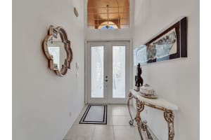 12305 Antille Dr, Boca Raton, FL 33428 Sold 01/27/25