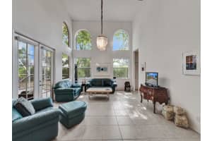 12305 Antille Dr, Boca Raton, FL 33428 Sold 01/27/25