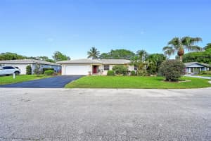 3801 NW 103rd Ave, Coral Springs, FL 33065 Sold 09/24/24