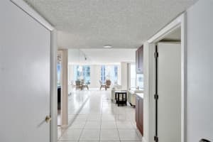 1010 S Ocean Blvd 1410, Pompano Beach, FL 33062 Sold 06/16/25
