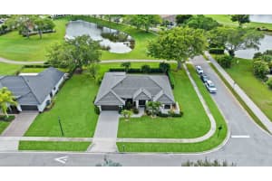 11143 Boca Woods Ln, Boca Raton, FL 33428 Sold 09/23/24