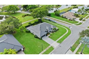 11143 Boca Woods Ln, Boca Raton, FL 33428 Sold 09/23/24