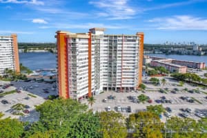 1351 NE Miami Gardens Dr #401e, North Miami Beach, FL 33179, Sold 08/22/24