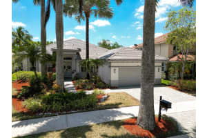 2048 Quail Roost Dr, Weston, FL 33327 Sold 03/26/25