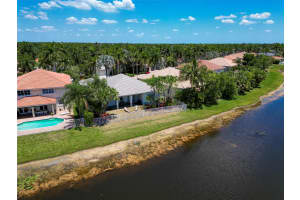 2048 Quail Roost Dr, Weston, FL 33327 Sold 03/26/25