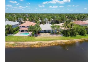 2048 Quail Roost Dr, Weston, FL 33327 Sold 03/26/25