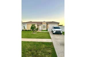 18814 CLOUD LAKE, Boca Raton, FL 33496 Sold 08/20/24