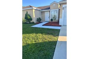 18814 CLOUD LAKE, Boca Raton, FL 33496 Sold 08/20/24