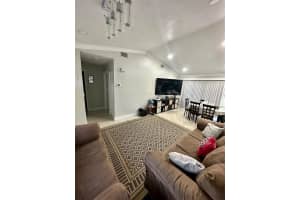 18814 CLOUD LAKE, Boca Raton, FL 33496 Sold 08/20/24