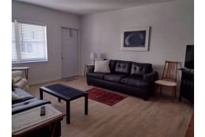 2600 S Ocean Dr S-202, Hollywood, FL 33019 Sold 11/18/24