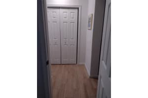 2600 S Ocean Dr S-202, Hollywood, FL 33019 Sold 11/18/24