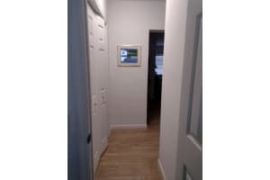 2600 S Ocean Dr S-202, Hollywood, FL 33019 Sold 11/18/24