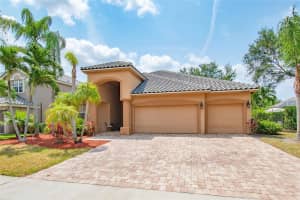 12372 Cascades Pointe Dr, Boca Raton, FL 33428 Sold 09/18/24