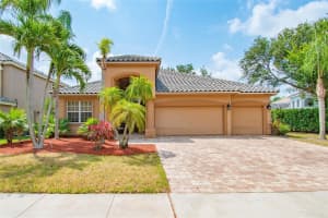 12372 Cascades Pointe Dr, Boca Raton, FL 33428 Sold 09/18/24