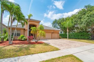 12372 Cascades Pointe Dr, Boca Raton, FL 33428 Sold 09/18/24