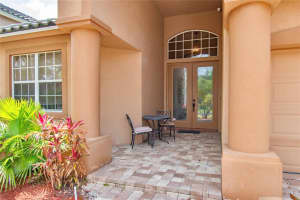 12372 Cascades Pointe Dr, Boca Raton, FL 33428 Sold 09/18/24