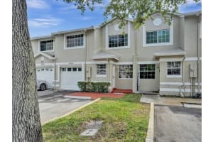 4980 SW 123rd Terrace #4980, Cooper City, FL 33330, Sold 06/14/24