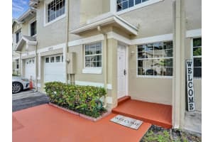 4980 SW 123rd Terrace #4980, Cooper City, FL 33330, Sold 06/14/24