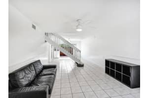 4980 SW 123rd Terrace #4980, Cooper City, FL 33330, Sold 06/14/24