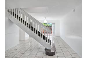 4980 SW 123rd Terrace #4980, Cooper City, FL 33330, Sold 06/14/24