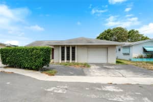 809 Argonaut Is, Dania Beach, FL 33004 Sold 07/17/24